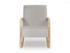 Picture of WYCHWORTH ACCENT CHAIR