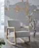 Picture of WYCHWORTH ACCENT CHAIR