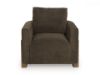 Picture of DAIRLETT ACCENT CHAIR