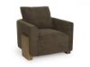 Picture of DAIRLETT ACCENT CHAIR