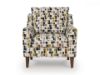 Picture of FENNA ACCENT CHAIR