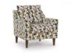 Picture of FENNA ACCENT CHAIR
