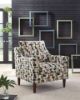 Picture of FENNA ACCENT CHAIR