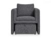 Picture of VRENI ACCENT CHAIR