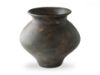 Picture of LADDLOW VASE