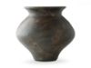 Picture of LADDLOW VASE