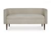 Picture of WAINNER ACCENT BENCH