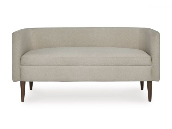 Picture of WAINNER ACCENT BENCH
