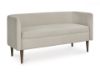 Picture of WAINNER ACCENT BENCH