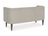 Picture of WAINNER ACCENT BENCH
