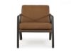 Picture of GARRONMONT ACCENT CHAIR