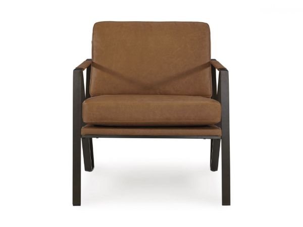 Picture of GARRONMONT ACCENT CHAIR