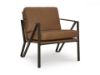 Picture of GARRONMONT ACCENT CHAIR