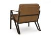 Picture of GARRONMONT ACCENT CHAIR