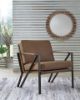 Picture of GARRONMONT ACCENT CHAIR