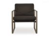 Picture of BRADETT ACCENT CHAIR