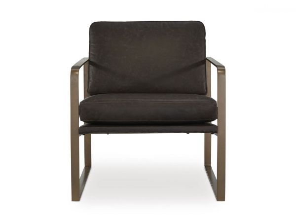 Picture of BRADETT ACCENT CHAIR