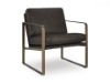 Picture of BRADETT ACCENT CHAIR