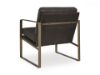 Picture of BRADETT ACCENT CHAIR