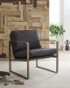 Picture of BRADETT ACCENT CHAIR