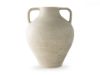 Picture of JUSTY VASE