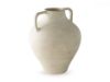 Picture of JUSTY VASE