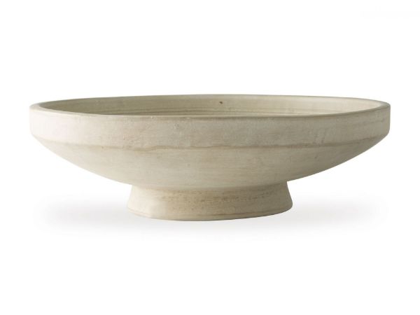 Picture of JUSTY BOWL
