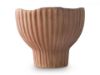 Picture of ORBAN VASE