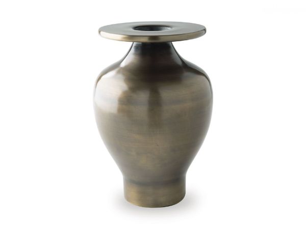 Picture of FEDORLEIGH VASE