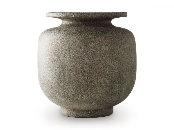 Picture of JEDWICK VASE