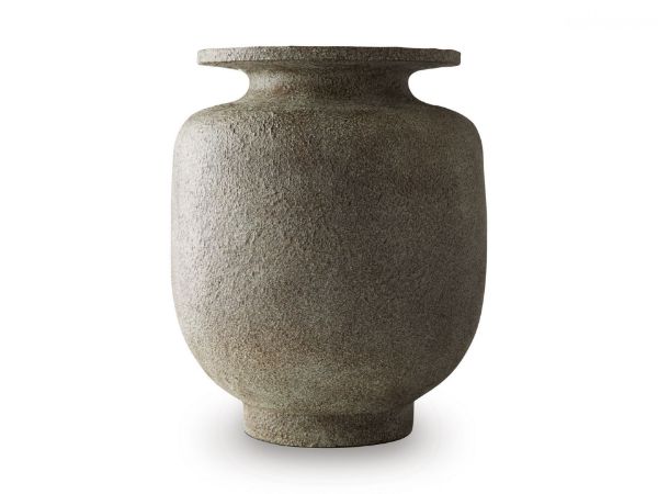 Picture of JEDWICK VASE