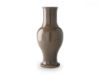 Picture of TILLMER VASE
