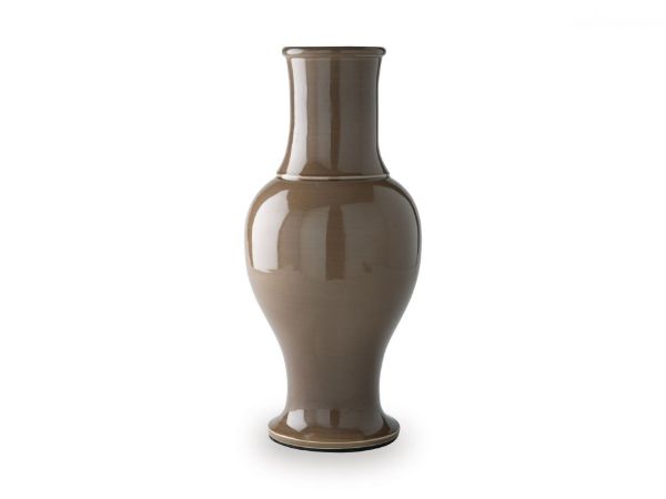 Picture of TILLMER VASE