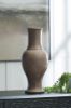 Picture of TILLMER VASE
