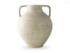 Picture of JUSTY VASE