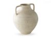 Picture of JUSTY VASE