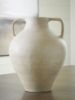Picture of JUSTY VASE