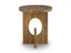 Picture of HOLLBOURNE ACCENT TABLE