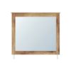 Picture of FENDERPORT BEDROOM MIRROR
