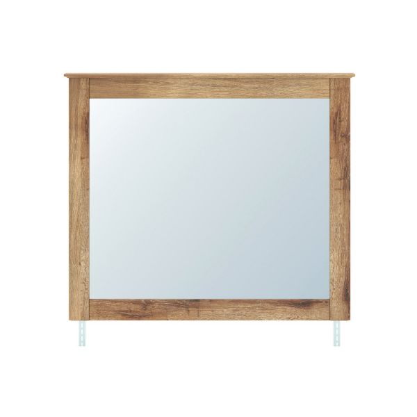 Picture of FENDERPORT BEDROOM MIRROR
