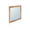 Picture of FENDERPORT BEDROOM MIRROR