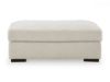 Picture of EVANLEY OTTOMAN