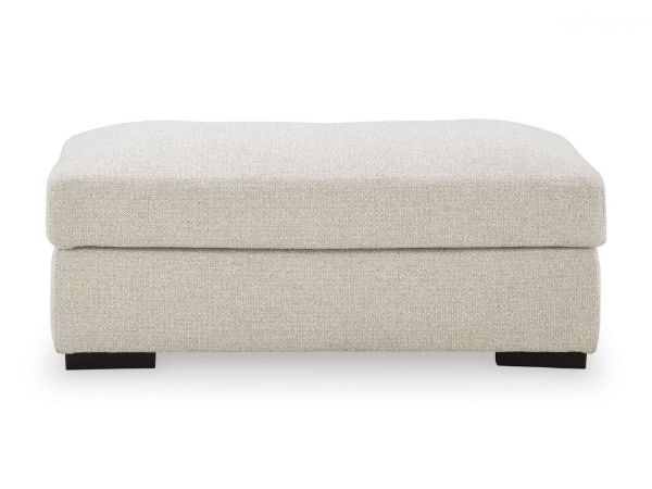 Picture of EVANLEY OTTOMAN