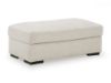 Picture of EVANLEY OTTOMAN