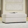 Picture of EVANLEY OTTOMAN