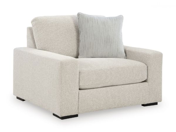 Picture of EVANLEY OVERSIZED CHAIR