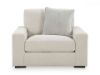 Picture of EVANLEY OVERSIZED CHAIR