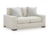 Picture of EVANLEY LOVESEAT