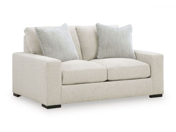 Picture of EVANLEY LOVESEAT