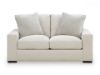 Picture of EVANLEY LOVESEAT